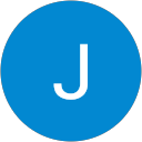 Jannie van de Werken profielfoto