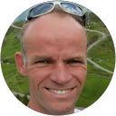 Marc Jansen profielfoto