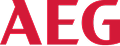 R&R-Keukendesign-AEG-logos-2