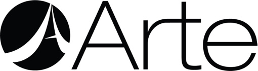 R&R-Keukendesign-arte-logos-10