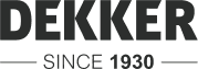 R&R-Keukendesign-dekker-logos-1
