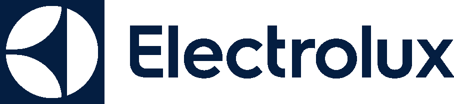 R&R-Keukendesign-electrolux-logos-3
