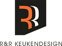 R&R-Keukendesign-favicon