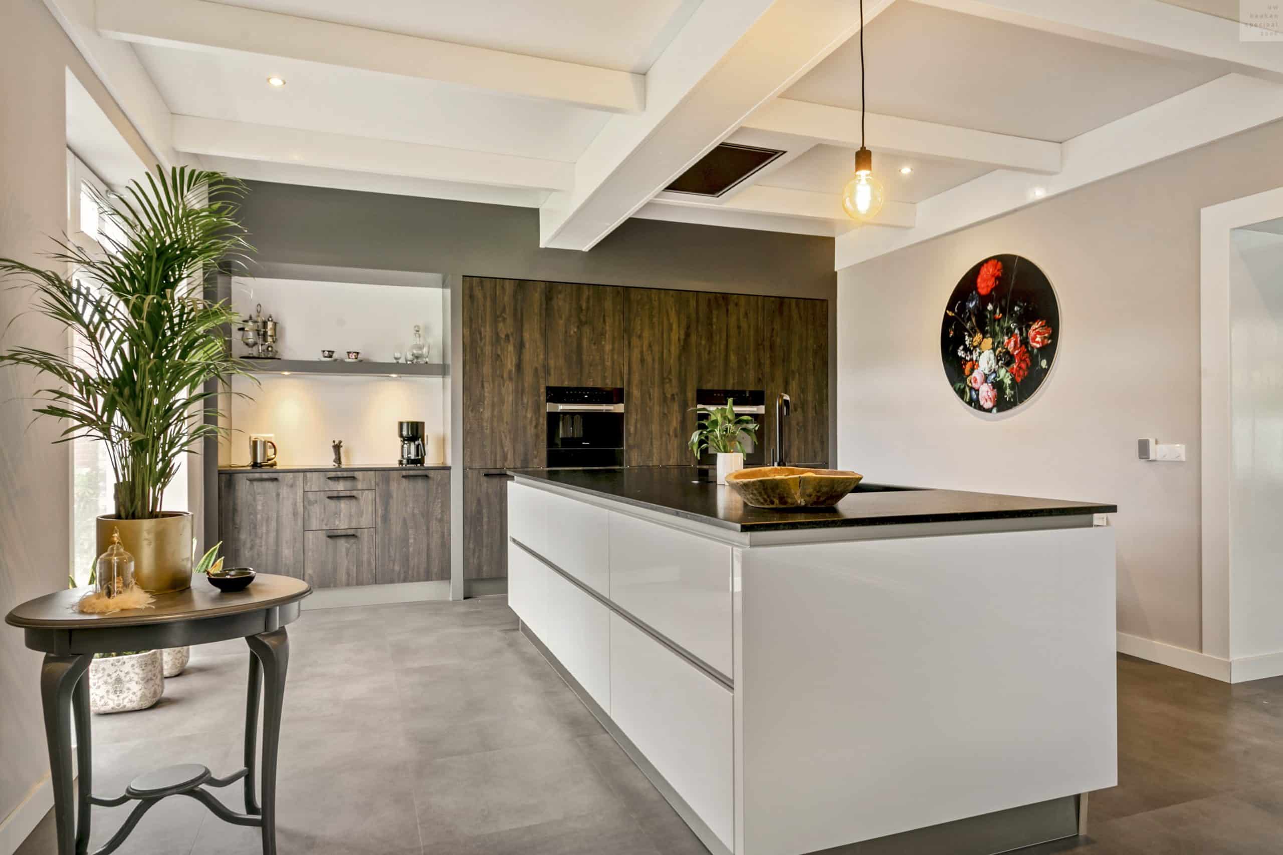 R&R-Keukendesign-home-header-2
