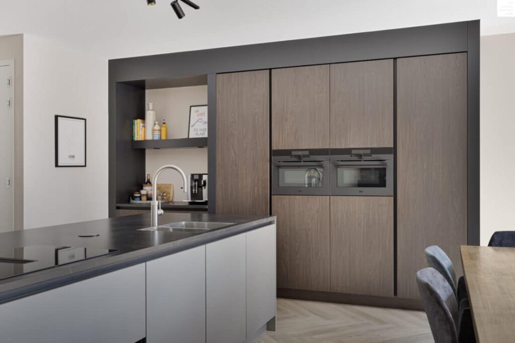 R&R-Keukendesign-home-sfeer-3