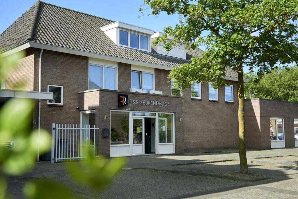 R&R-Keukendesign-home-sfeer-4