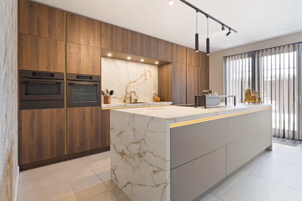R&R-Keukendesign-home-sfeer-5