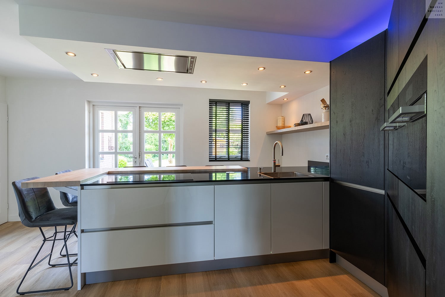 R&R-Keukendesign-keukens-header-1