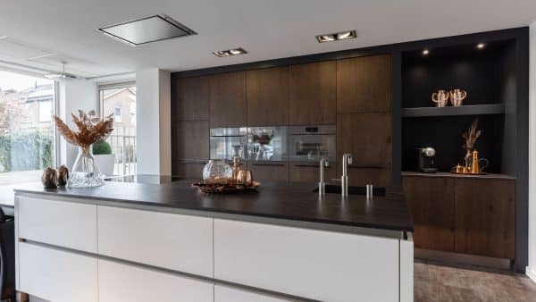 R&R-Keukendesign-keukens-sfeer-1