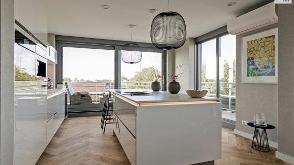 R&R-Keukendesign-keukens-sfeer-2