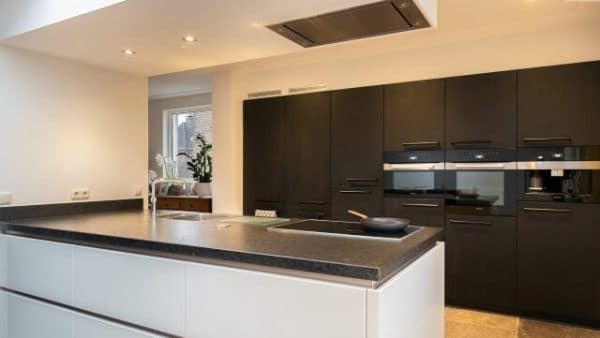 R&R-Keukendesign-keukens-sfeer-3