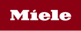 R&R-Keukendesign-miele-logos-4