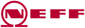 R&R-Keukendesign-neff-logos-6
