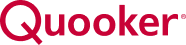 R&R-Keukendesign-quooker-logos-7