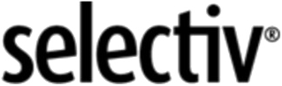 R&R-Keukendesign-selectiv-logos-12