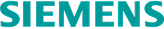 R&R-Keukendesign-siemens-logos-5