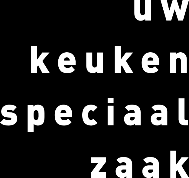 R&R-Keukendesign-uw-keuken-speciaal-zaak-logos-12