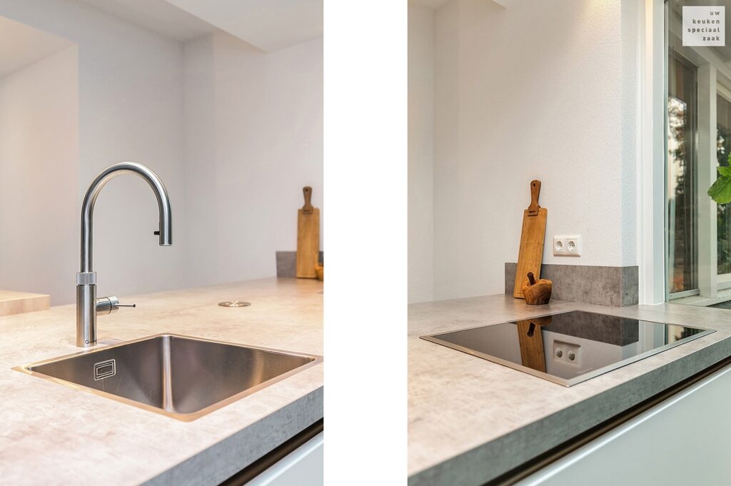 02_2019_RR_Schaijk_Marmer_Eiland_L_HR