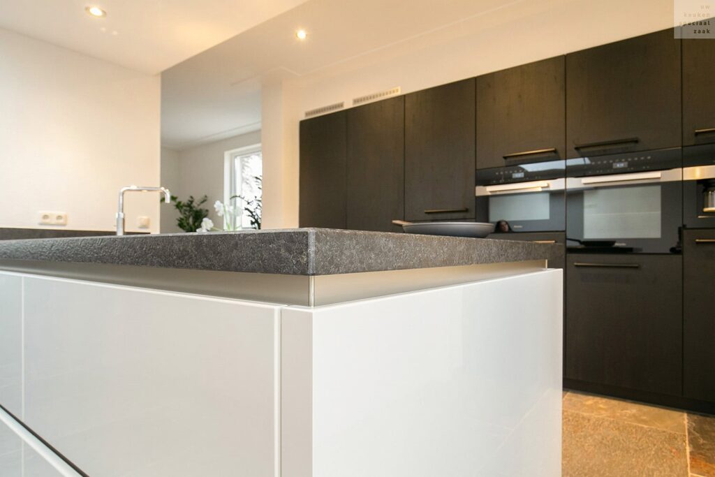 03_Langens
