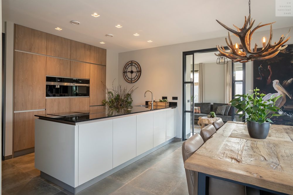 03_RR_Keuken_Wit_Hout_Oijen-