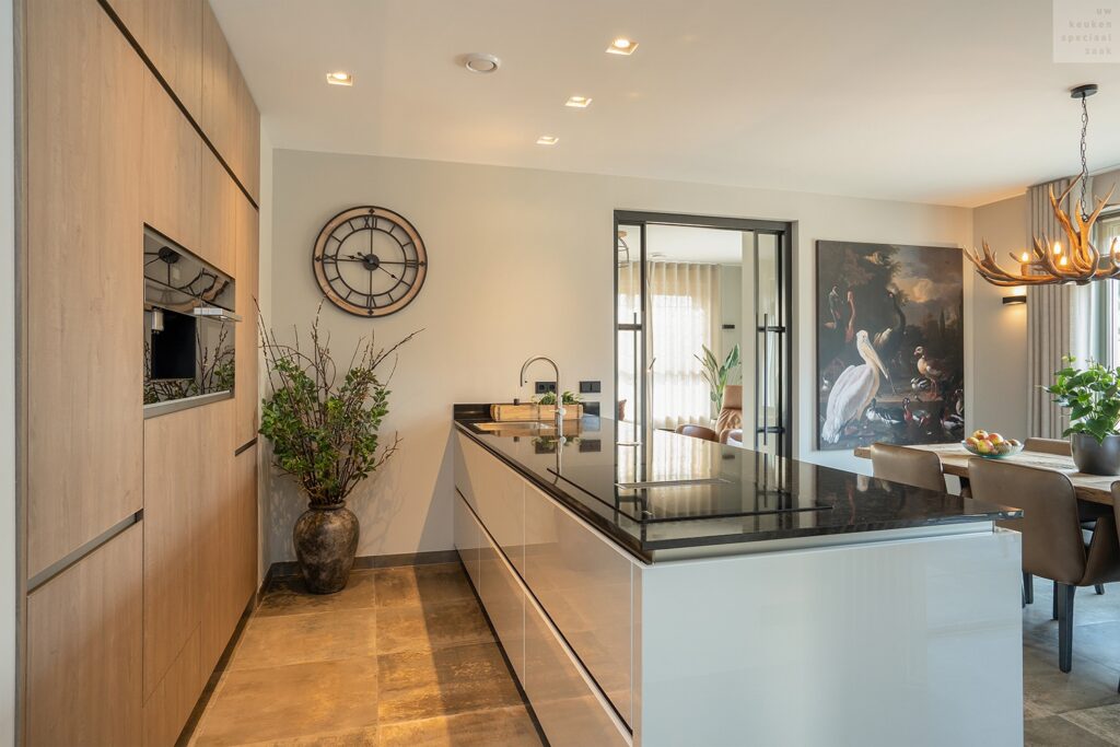 09_RR_Keuken_Wit_Hout_Oijen