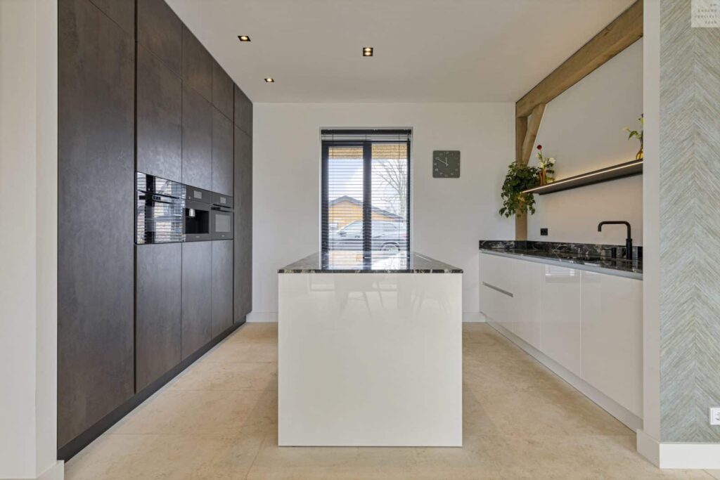 Kootwijk01-1600×1067