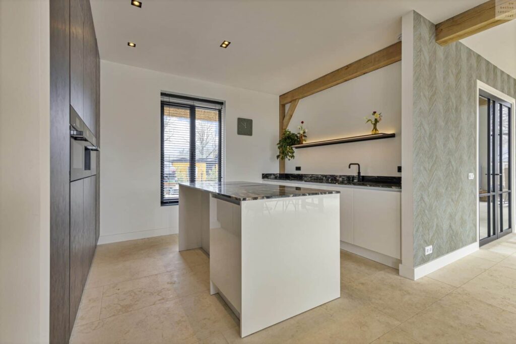 Kootwijk02-1600×1067
