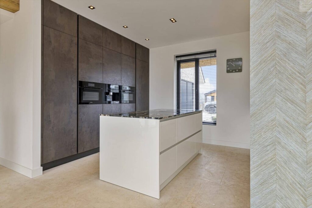 Kootwijk04-1600×1067