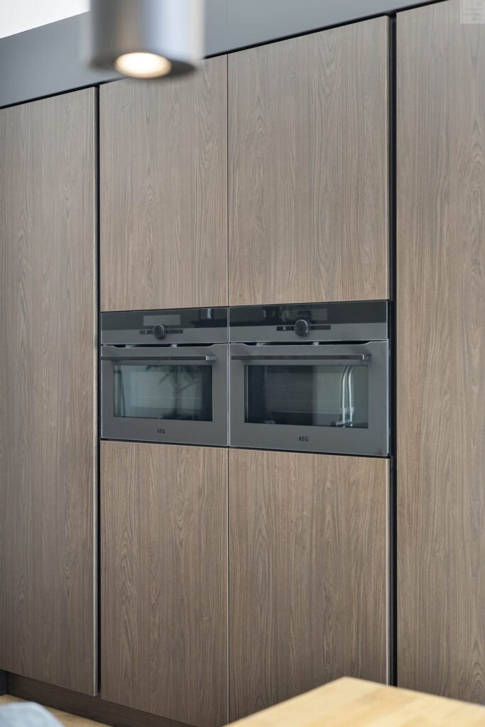 Leende02-1600×2400