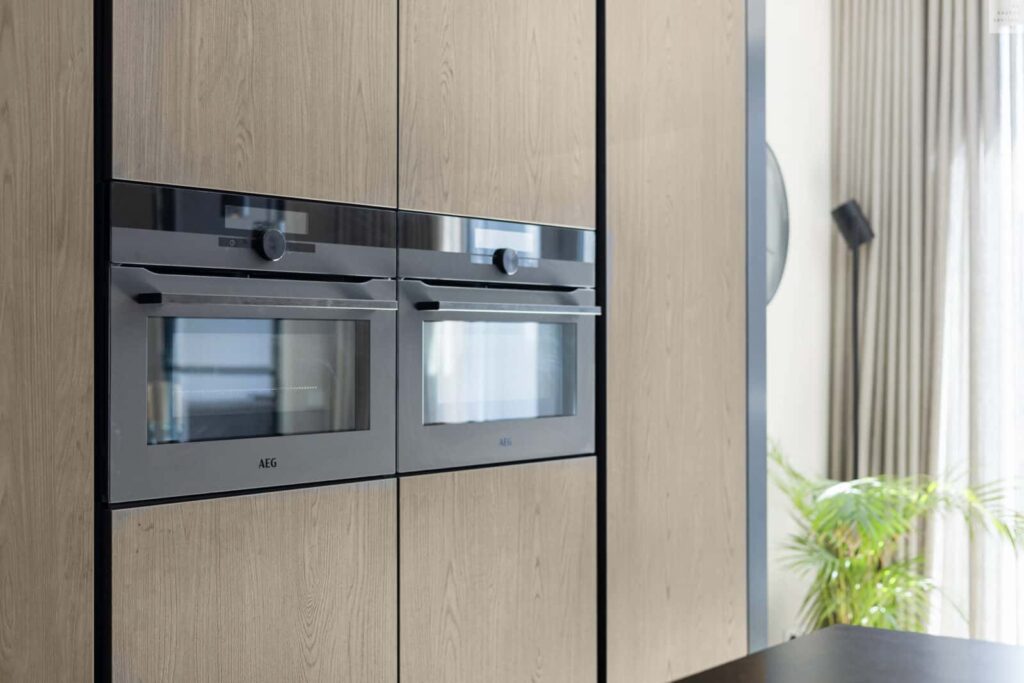 Leende03-1600×1067