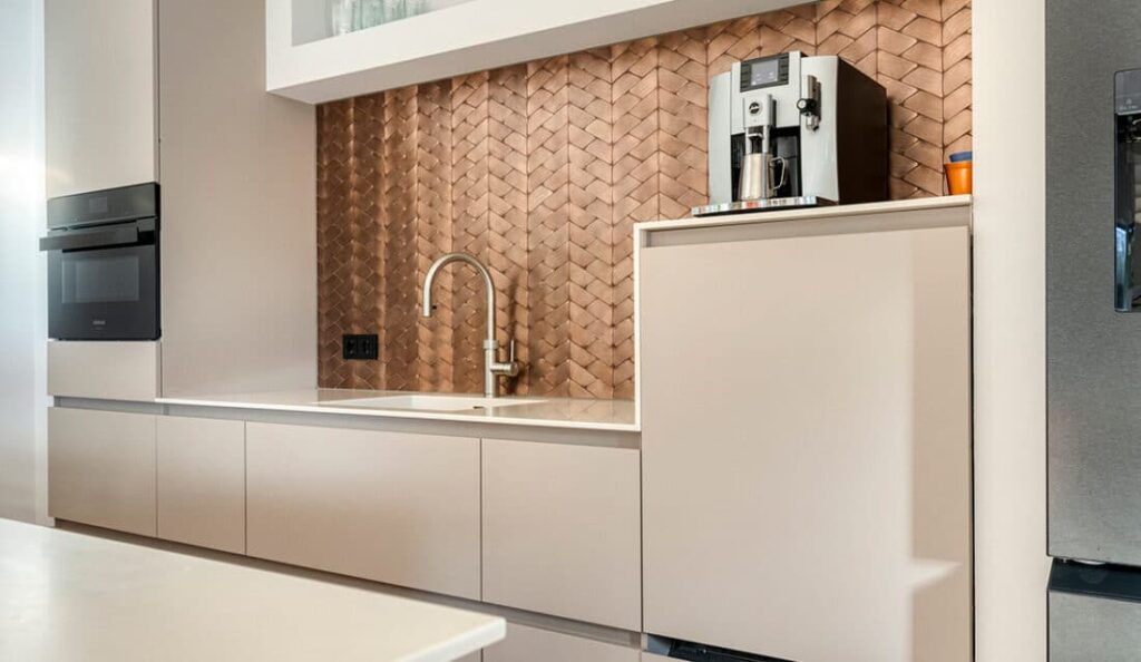 R&R-Keukendesign-bericht-1-sfeer-12