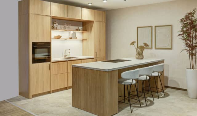 R&R-Keukendesign-bericht-1-sfeer-2
