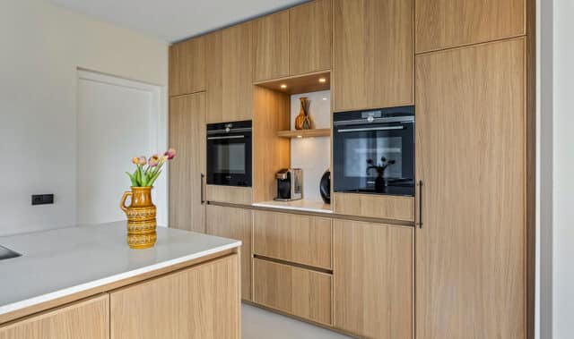 R&R-Keukendesign-bericht-1-sfeer-3