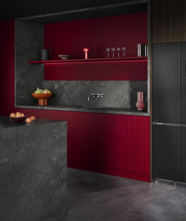 R&R-Keukendesign-bericht-1-sfeer-4