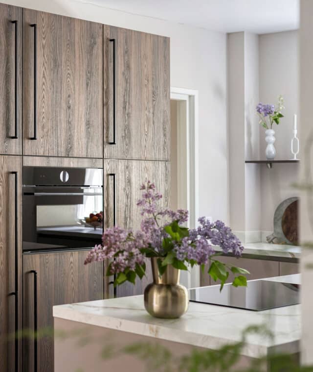 R&R-Keukendesign-bericht-1-sfeer-5