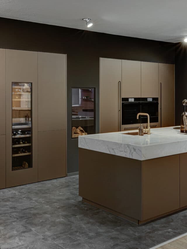 R&R-Keukendesign-bericht-1-sfeer-8