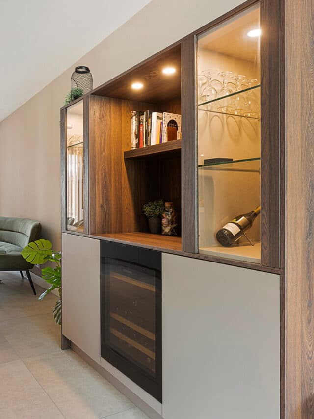 R&R-Keukendesign-bericht-1-sfeer-9