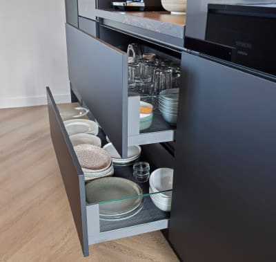 R&R-Keukendesign-bericht-10-sfeer-1