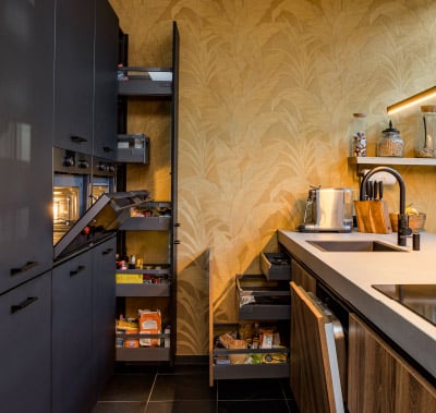R&R-Keukendesign-bericht-10-sfeer-3