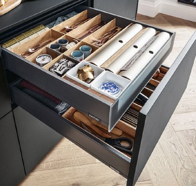 R&R-Keukendesign-bericht-10-sfeer-6