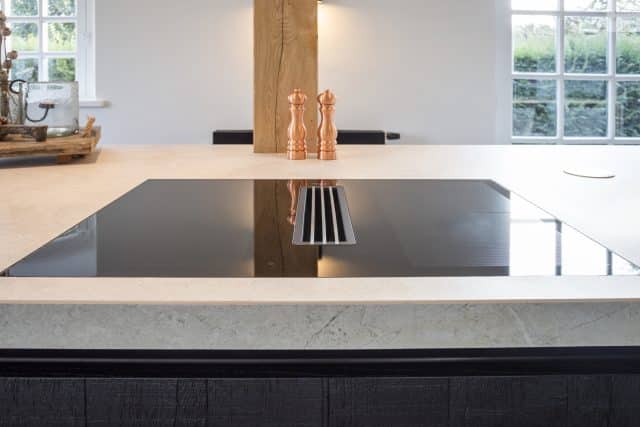 R&R-Keukendesign-bericht-11-sfeer-1