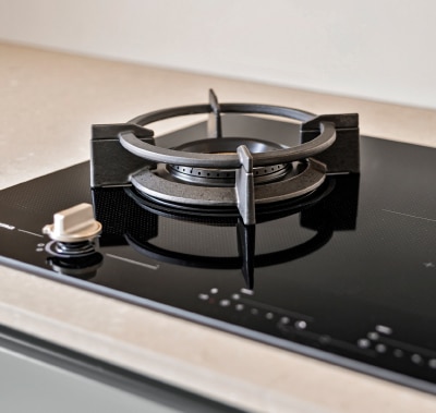 R&R-Keukendesign-bericht-11-sfeer-2