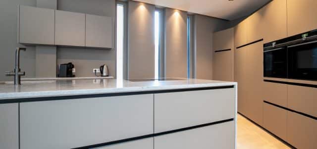 R&R-Keukendesign-bericht-12-sfeer-1