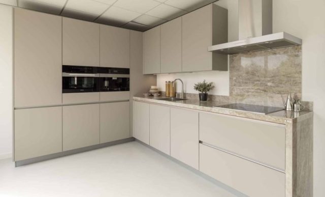 R&R-Keukendesign-bericht-12-sfeer-2