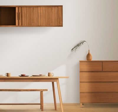R&R-Keukendesign-bericht-12-sfeer-5