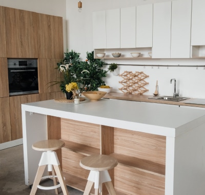 R&R-Keukendesign-bericht-12-sfeer-6