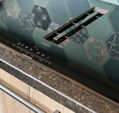 R&R-Keukendesign-bericht-12-sfeer-7