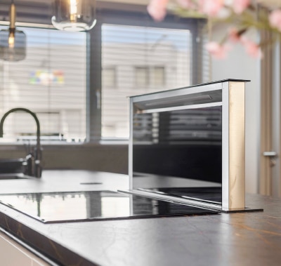 R&R-Keukendesign-bericht-12-sfeer-8
