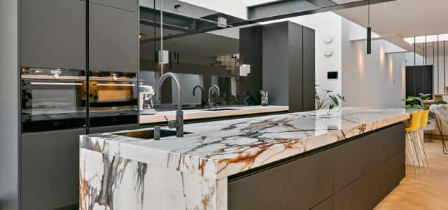 R&R-Keukendesign-bericht-13-sfeer-1