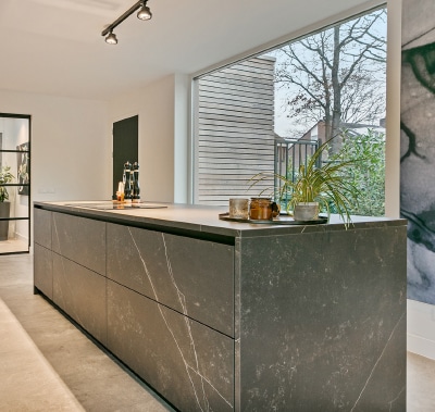 R&R-Keukendesign-bericht-13-sfeer-10